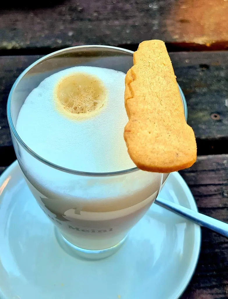 Menu_Café Old sawmill_Jesteburg_image_3