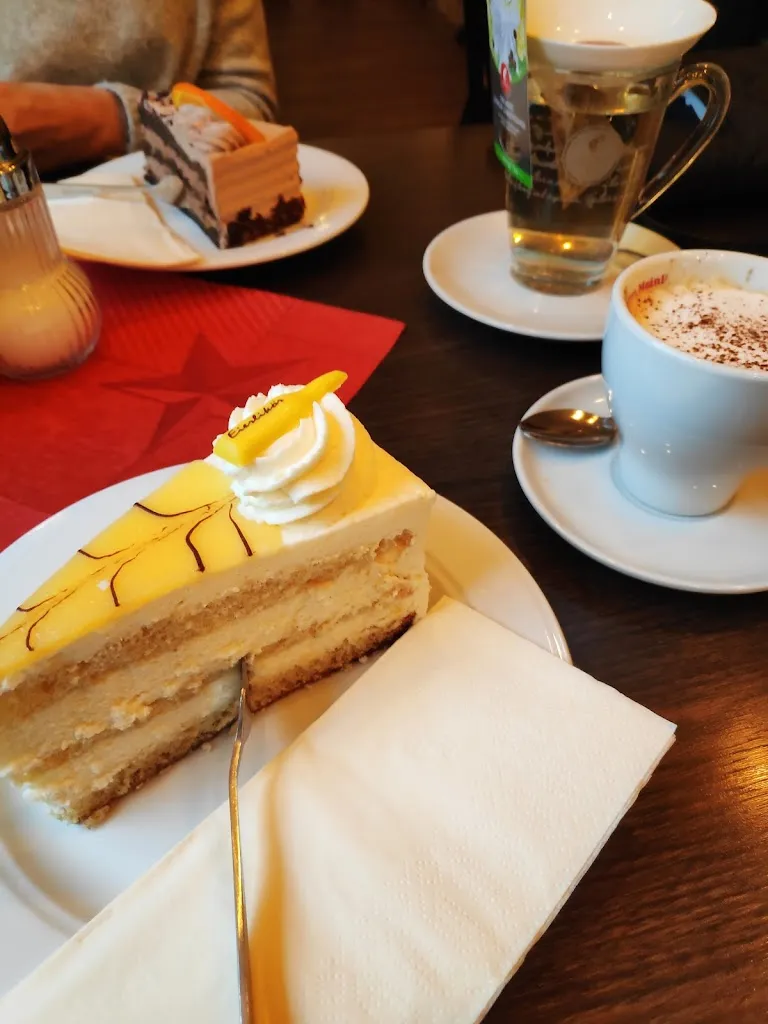 Menu_Café Old sawmill_Jesteburg_image_4