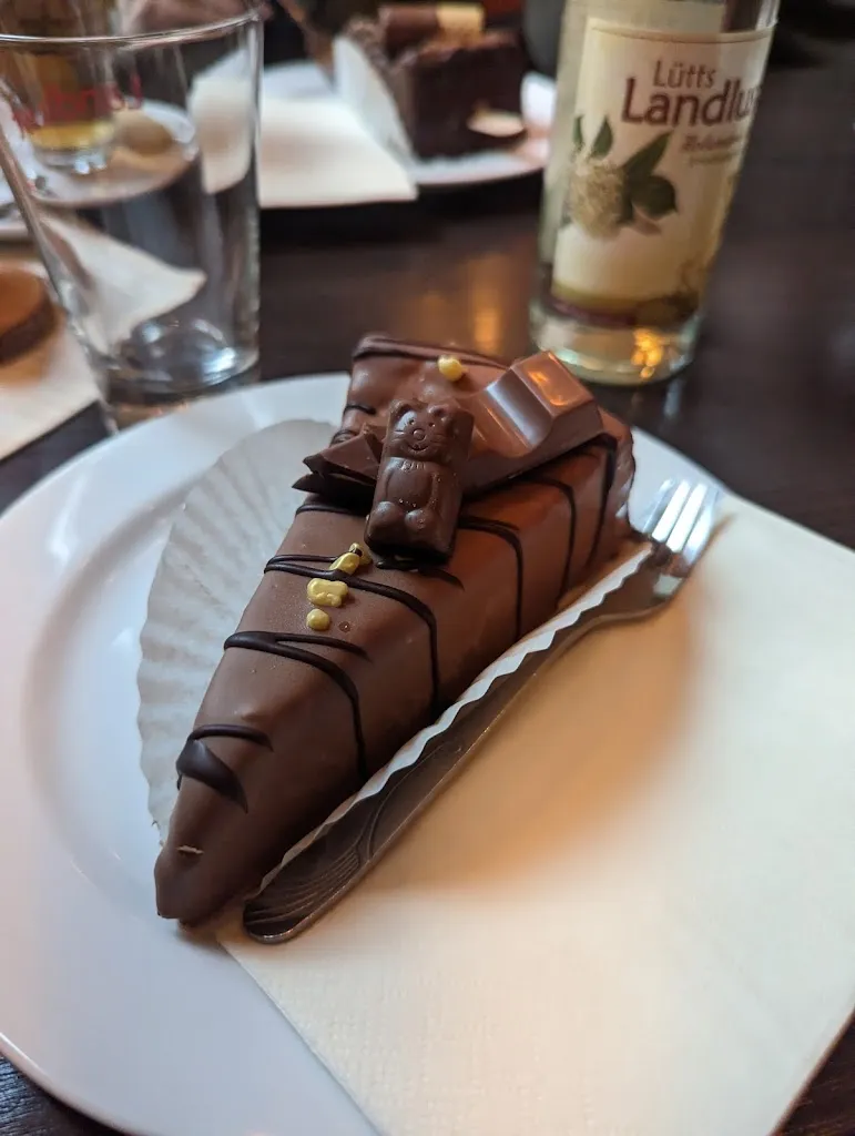 Menu_Café Old sawmill_Jesteburg_image_5