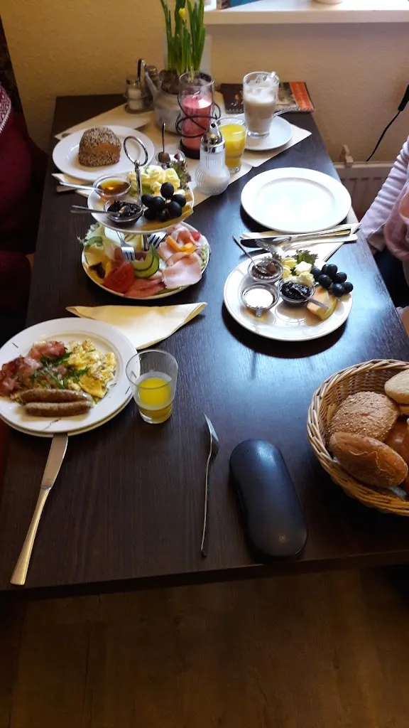 Menu_Café Old sawmill_Jesteburg_image_6