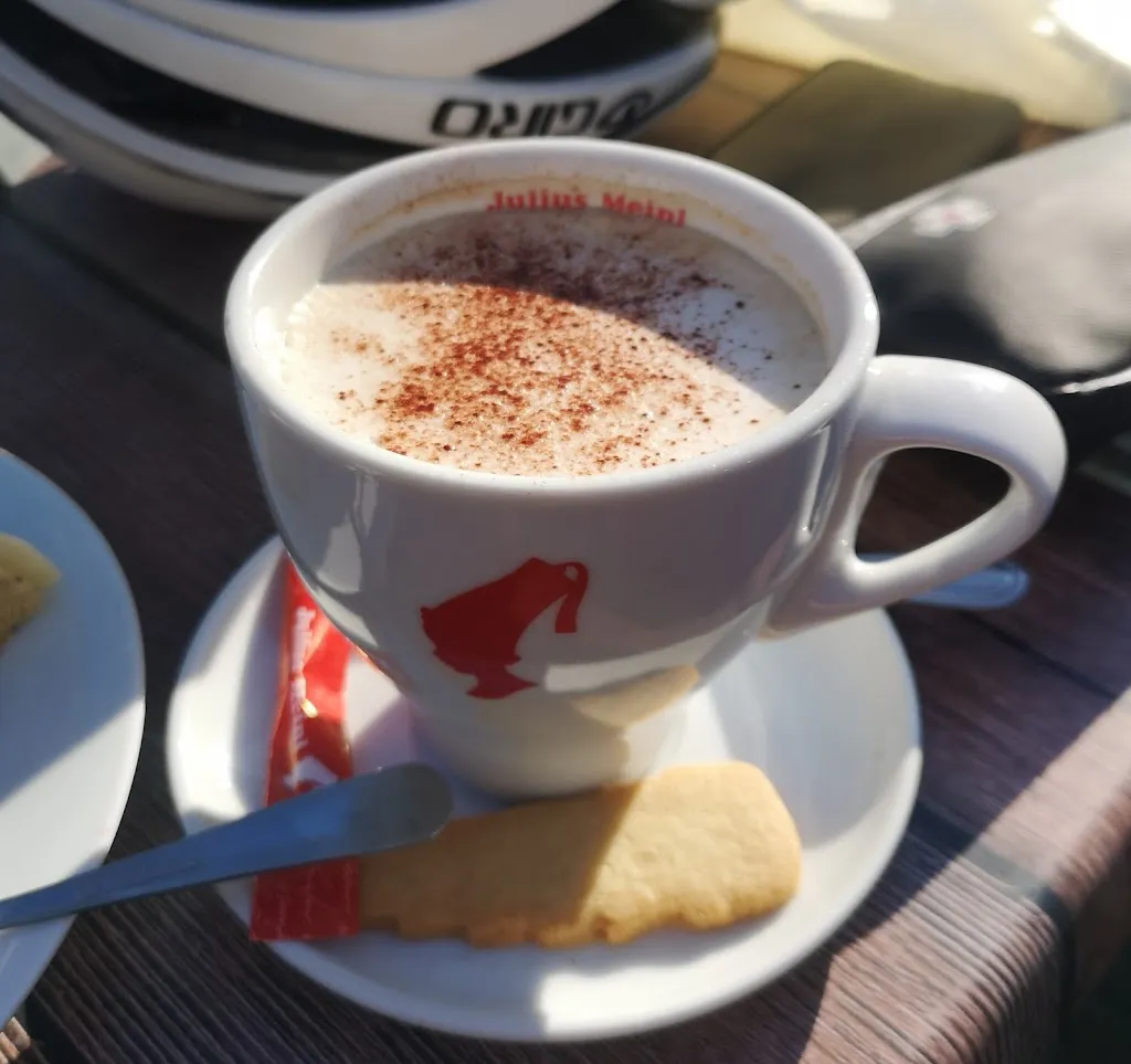 Menu_Café Old sawmill_Jesteburg_image_7