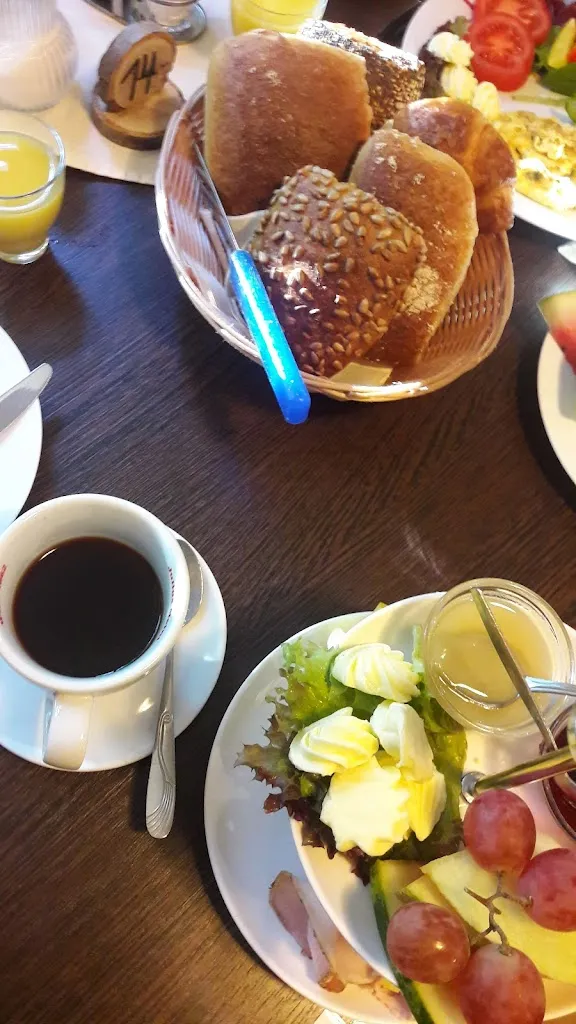 Menu_Café Old sawmill_Jesteburg_image_8