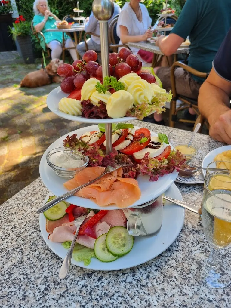 Menu_Café Old sawmill_Jesteburg_image_9