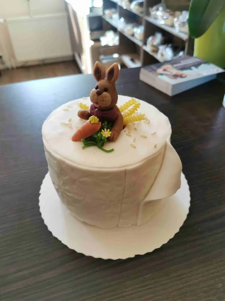 Café Old sawmill_Jesteburg_slider_image_2