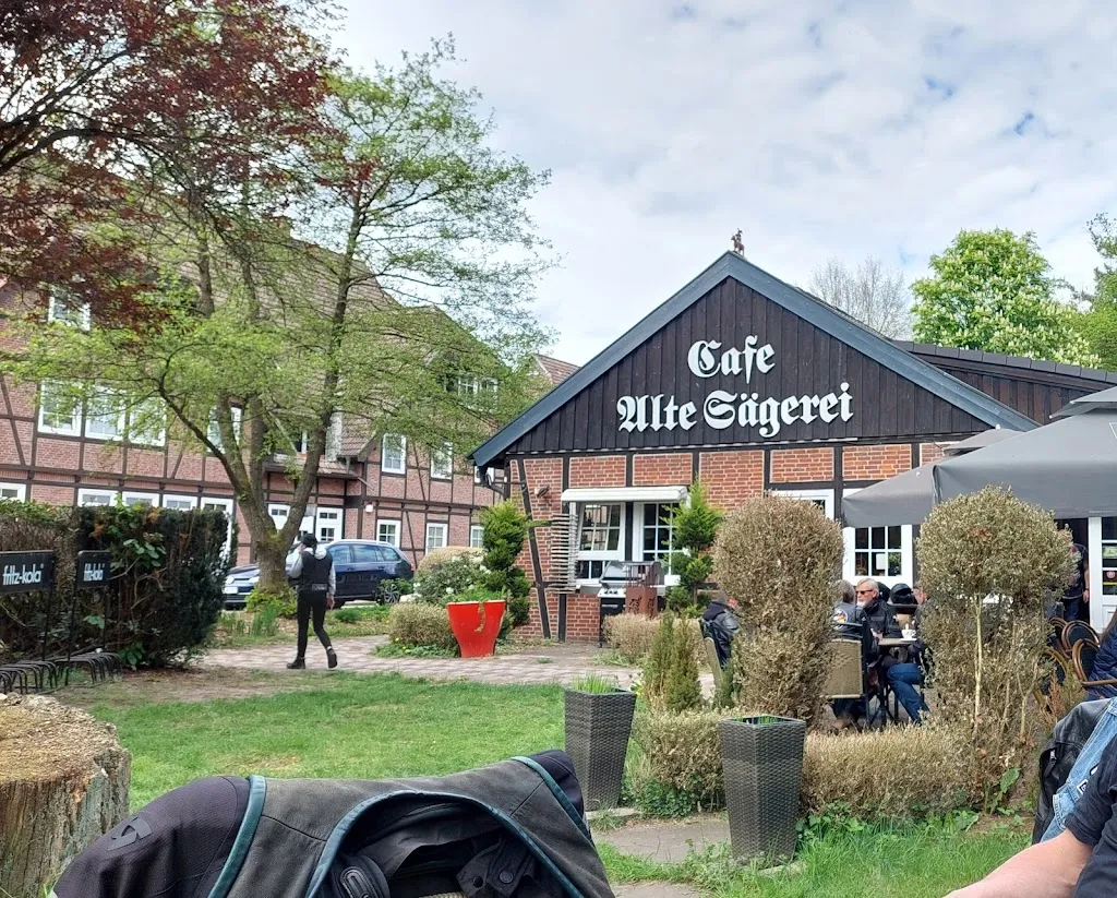 Café Old sawmill_Jesteburg_slider_image_3