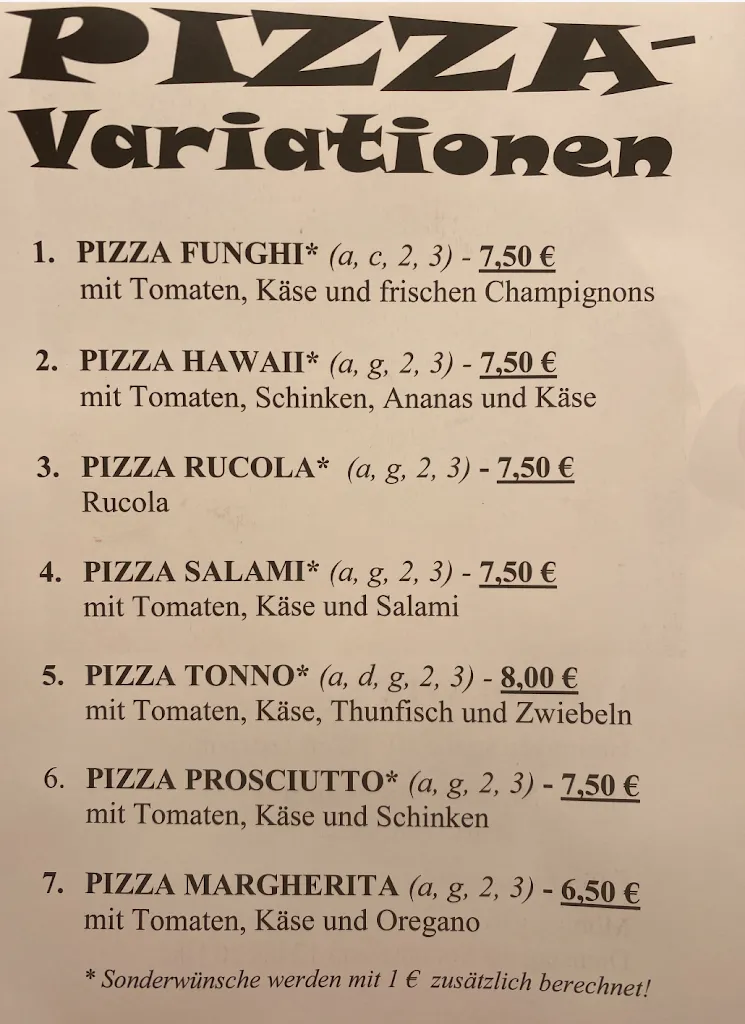 Menu_Luigi’s Pizza UG_Jesteburg_image_2