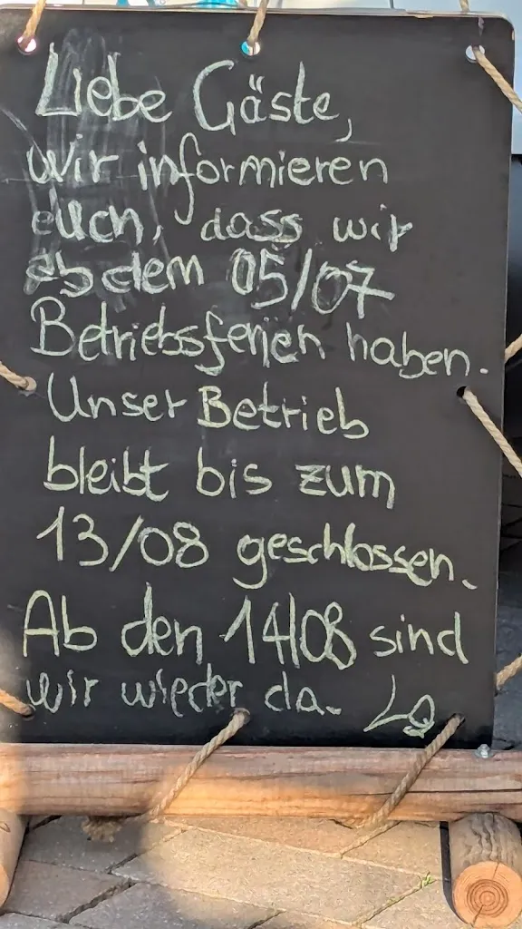 Menu_Luigi’s Pizza UG_Jesteburg_image_3