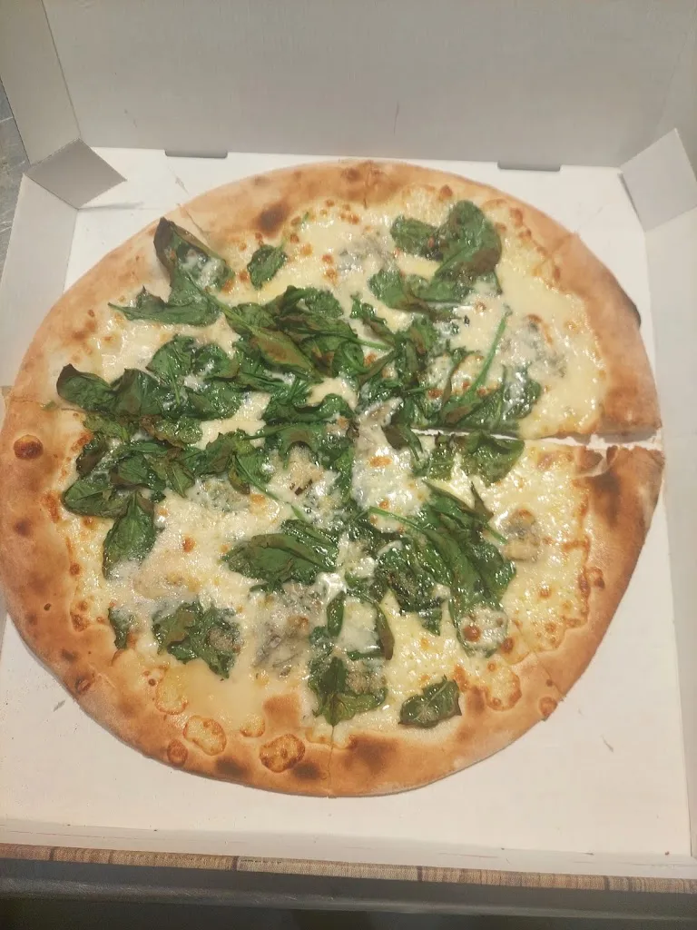 Menu_Luigi’s Pizza UG_Jesteburg_image_4