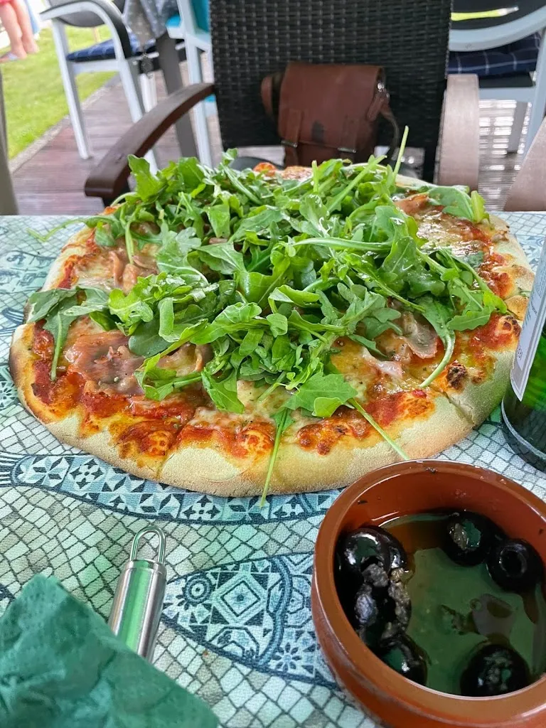 Menu_Luigi’s Pizza UG_Jesteburg_image_6