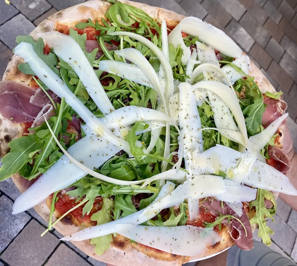 Menu_Luigi’s Pizza UG_Jesteburg_image_7