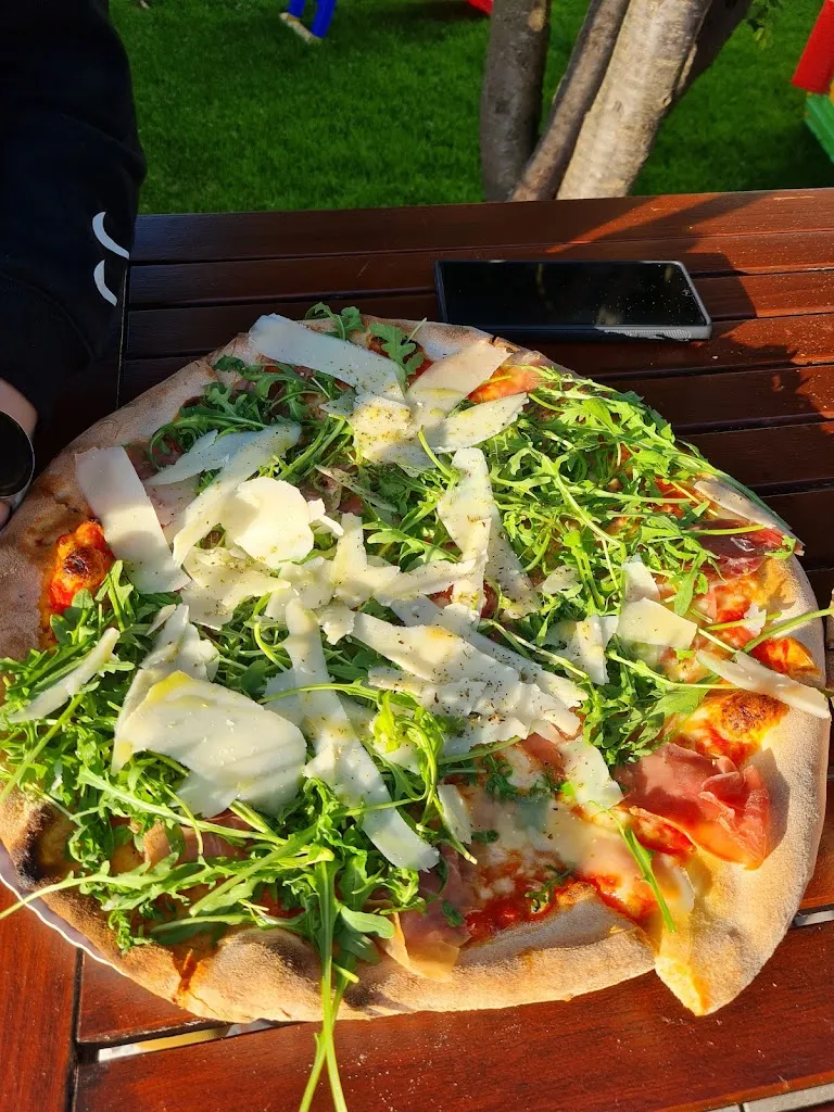 Menu_Luigi’s Pizza UG_Jesteburg_image_8