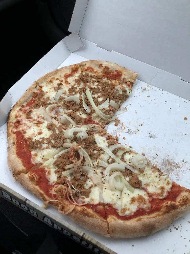 Luigi’s Pizza UG_Jesteburg_slider_image_2