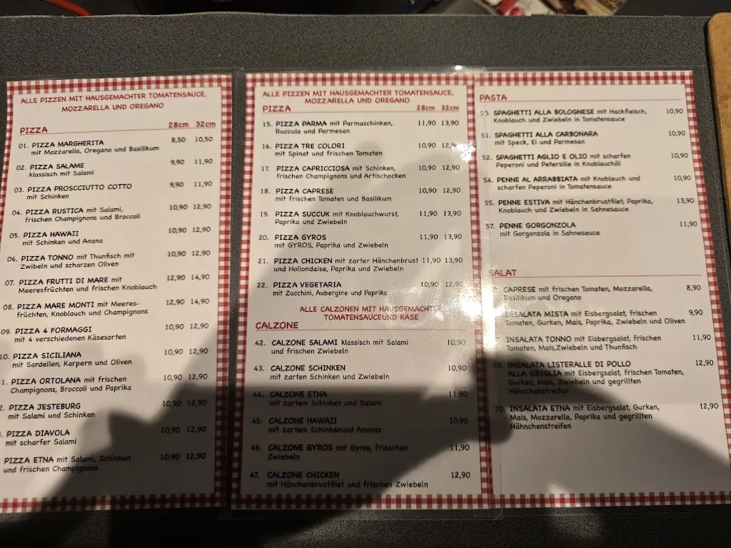 Menu_Pizza Etna_Jesteburg_image_1