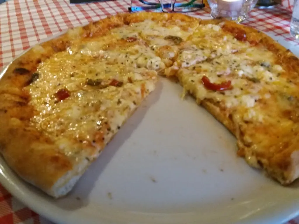 Menu_Pizza Etna_Jesteburg_image_2