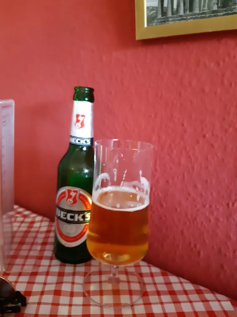 Menu_Pizza Etna_Jesteburg_image_3