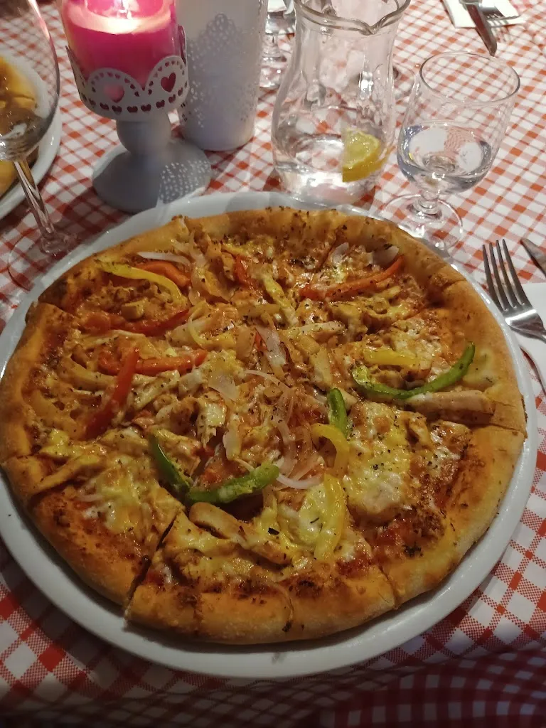 Menu_Pizza Etna_Jesteburg_image_4