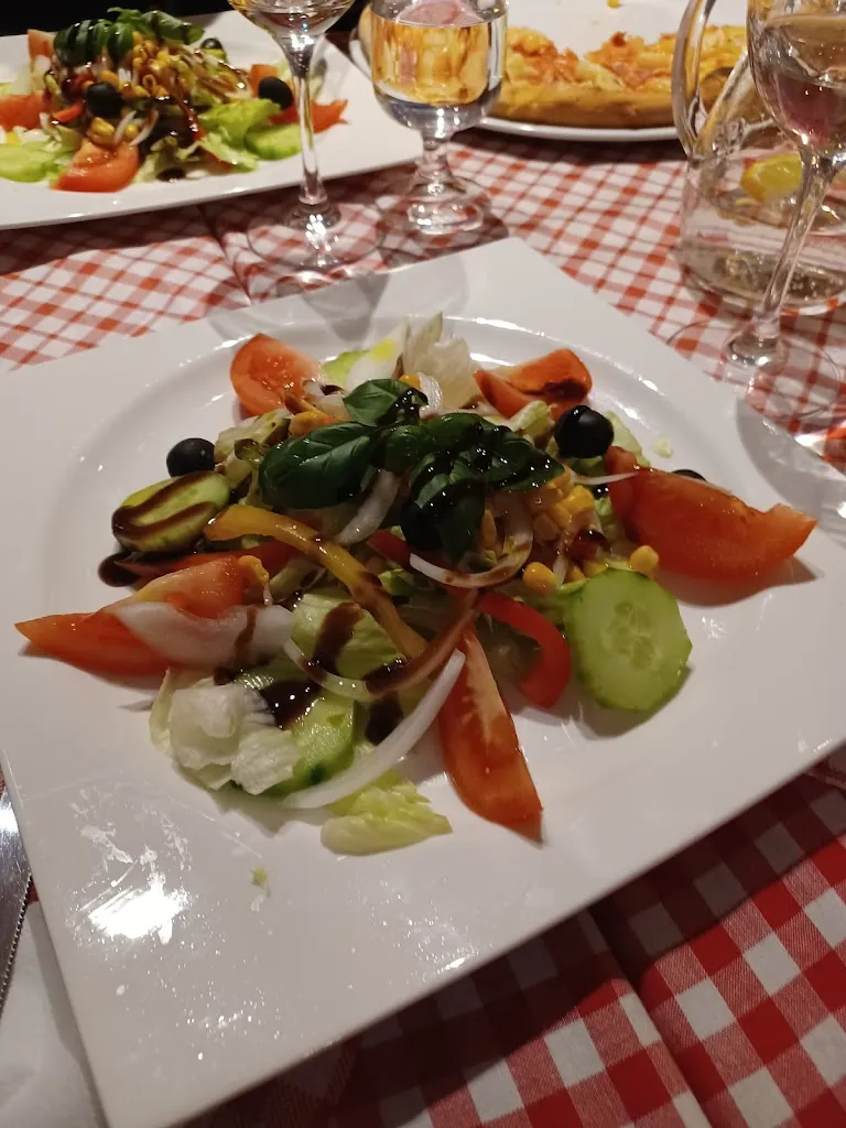 Menu_Pizza Etna_Jesteburg_image_5