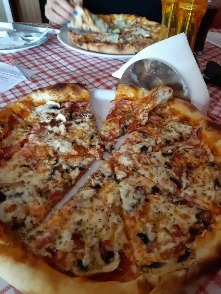 Menu_Pizza Etna_Jesteburg_image_6