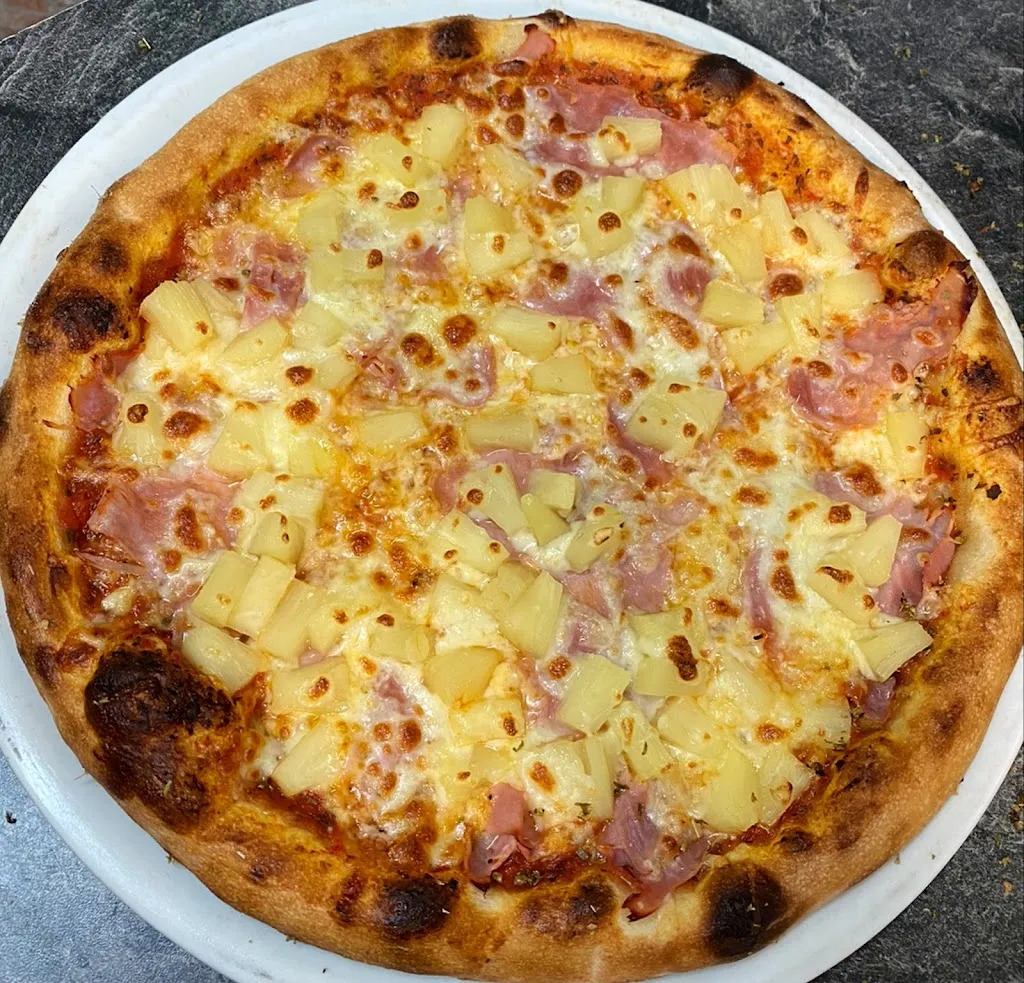 Menu_Pizza Etna_Jesteburg_image_7