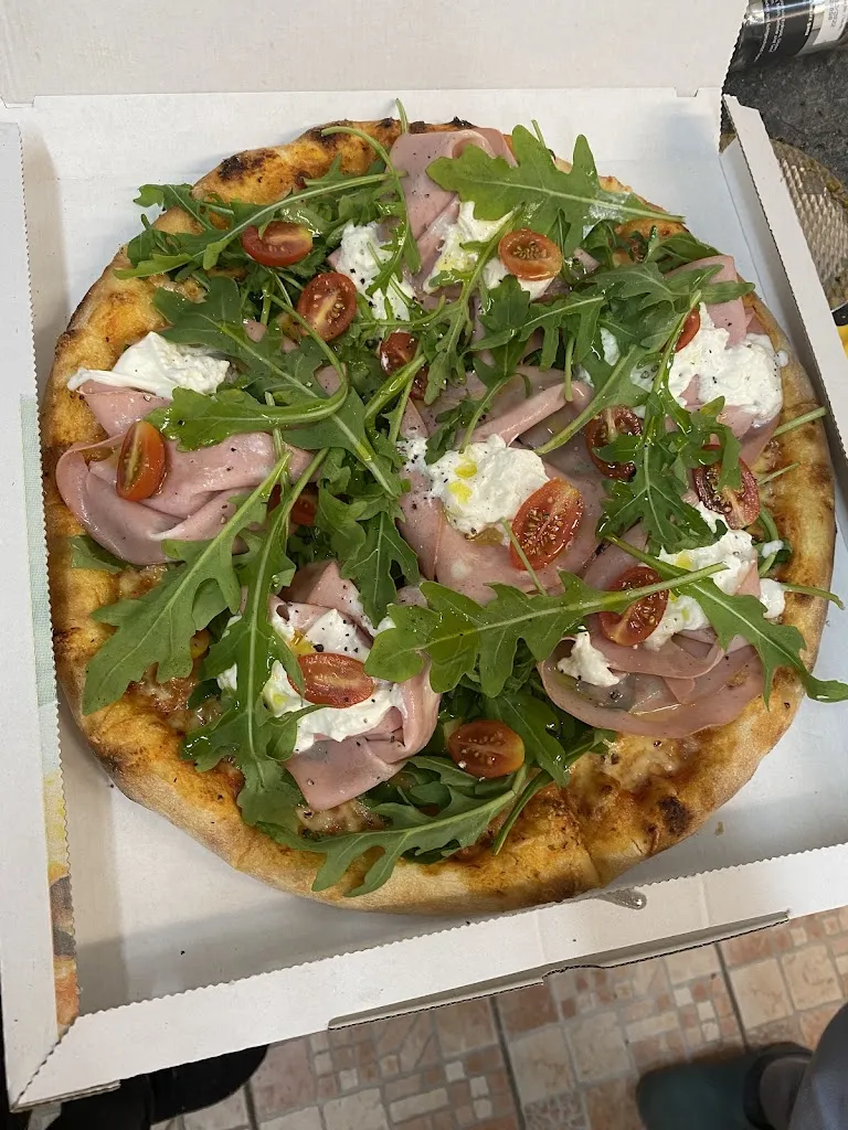 Menu_Pizza Etna_Jesteburg_image_8