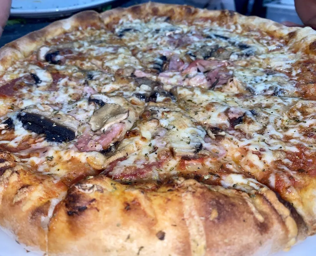 Menu_Pizza Etna_Jesteburg_image_9