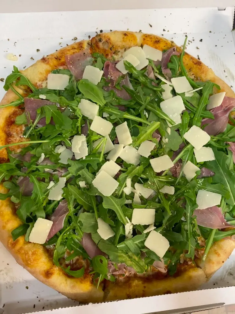 Pizza Etna_Jesteburg_slider_image_2