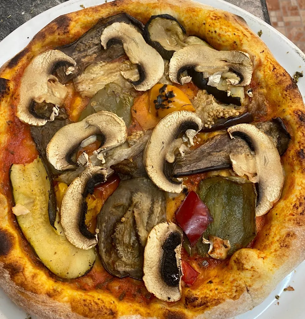 Pizza Etna_Jesteburg_slider_image_3