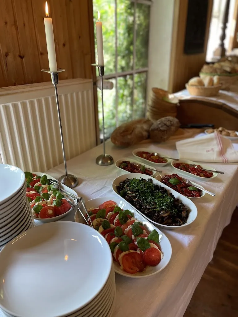 Menu_Hofcafe_Jesteburg_image_1