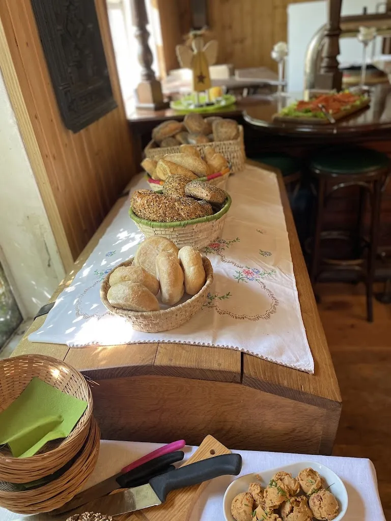 Menu_Hofcafe_Jesteburg_image_3