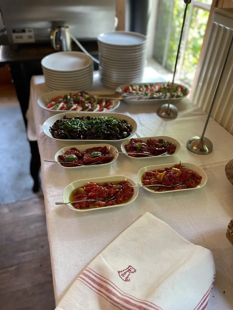 Menu_Hofcafe_Jesteburg_image_4