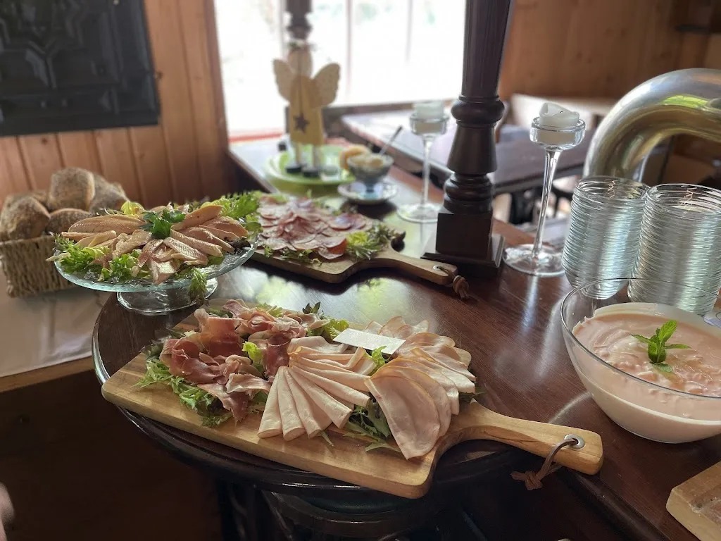 Menu_Hofcafe_Jesteburg_image_5