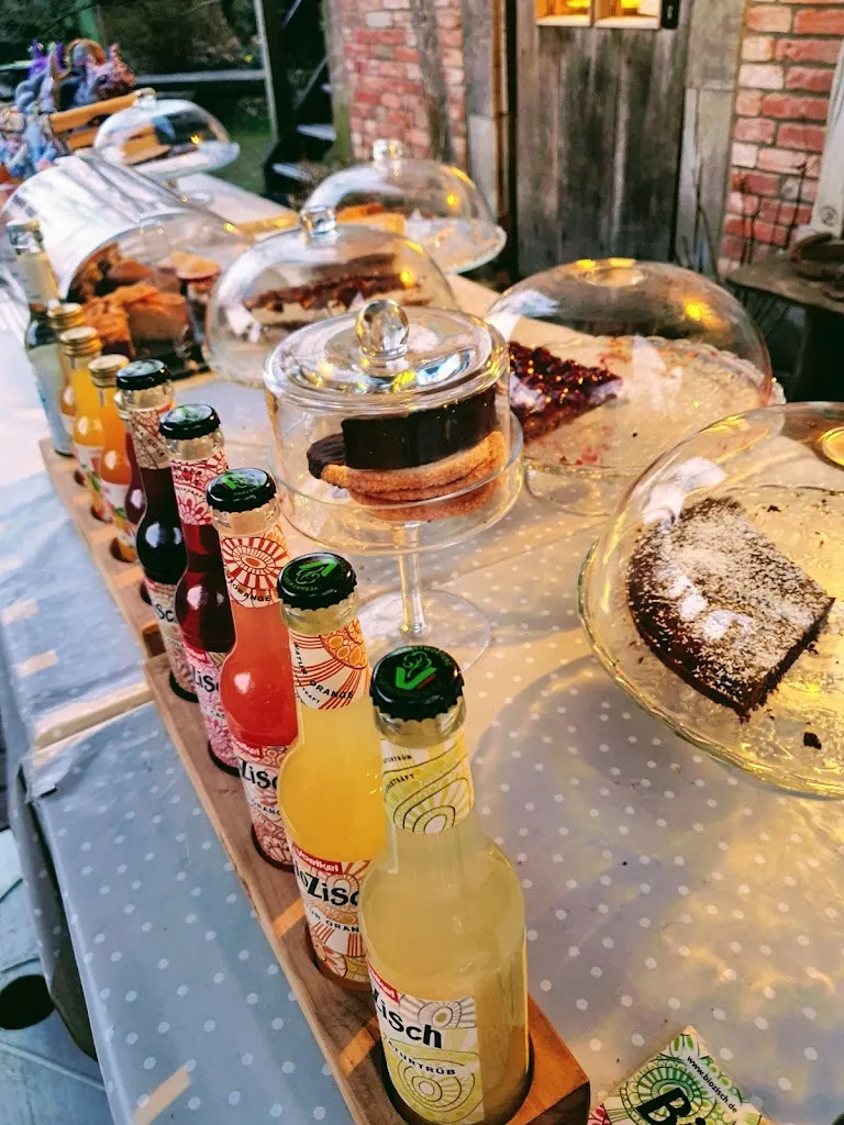 Menu_Hofcafe_Jesteburg_image_6