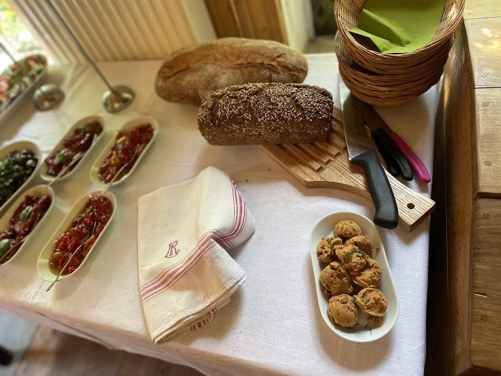 Menu_Hofcafe_Jesteburg_image_7