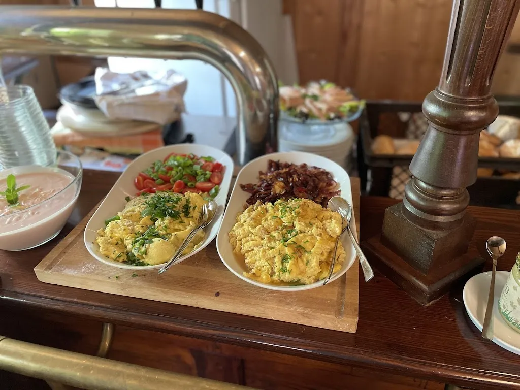 Menu_Hofcafe_Jesteburg_image_8