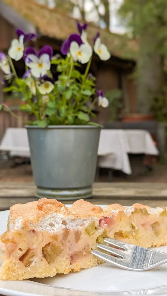 Menu_Hofcafe_Jesteburg_image_9