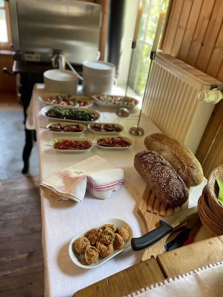 Hofcafe_Jesteburg_slider_image_2