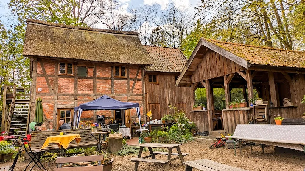 Hofcafe_Jesteburg_slider_image_3