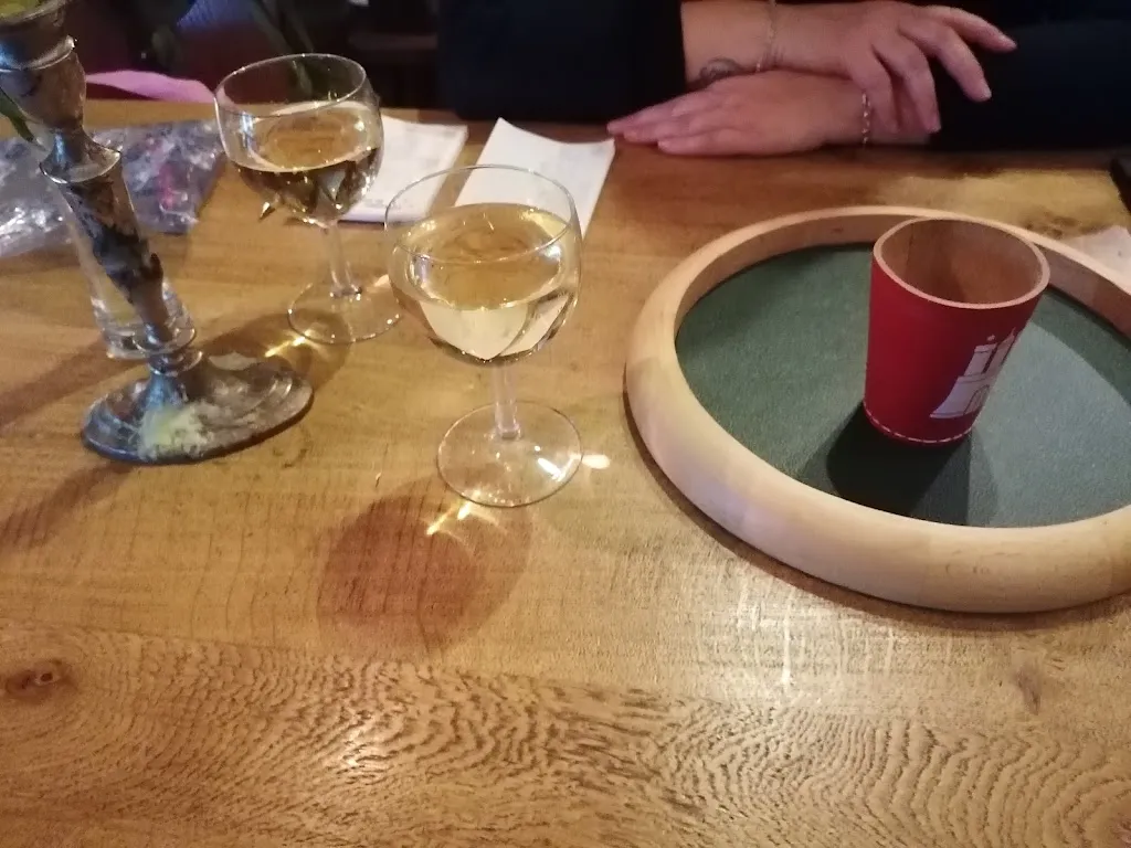 Menu_Dorfkrug am Mühlenteich_Jesteburg_immagine_2