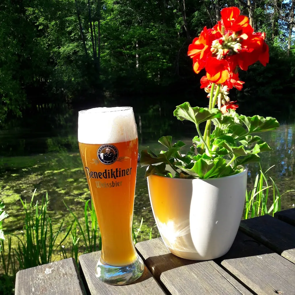 Menu_Dorfkrug am Mühlenteich_Jesteburg_immagine_4