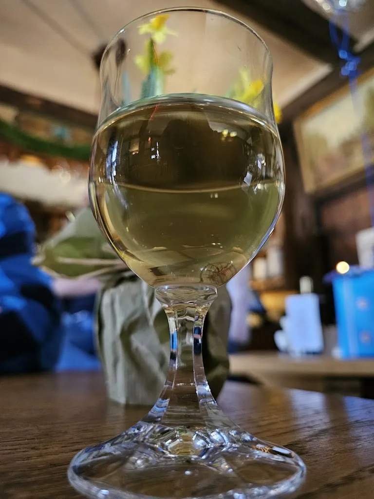 Menu_Dorfkrug am Mühlenteich_Jesteburg_immagine_6