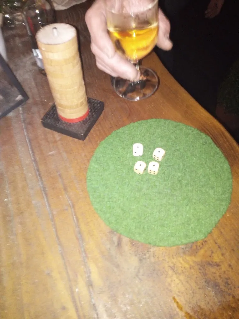 Menu_Dorfkrug am Mühlenteich_Jesteburg_immagine_7