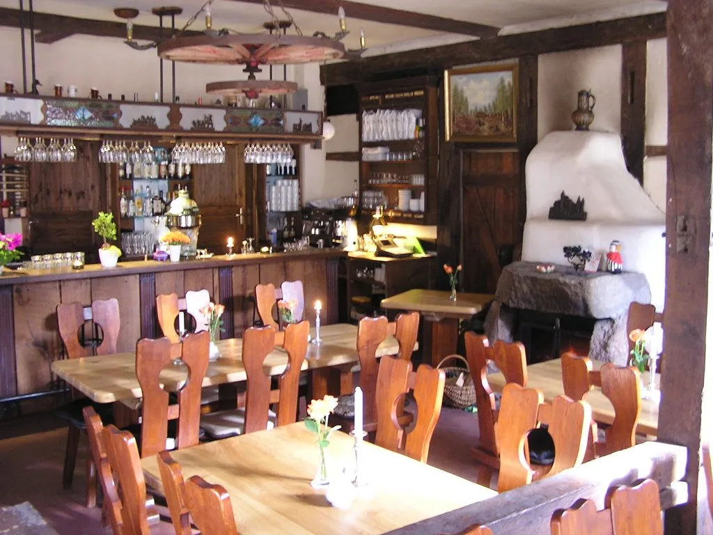 Dorfkrug am Mühlenteich_Jesteburg_slider_image_1