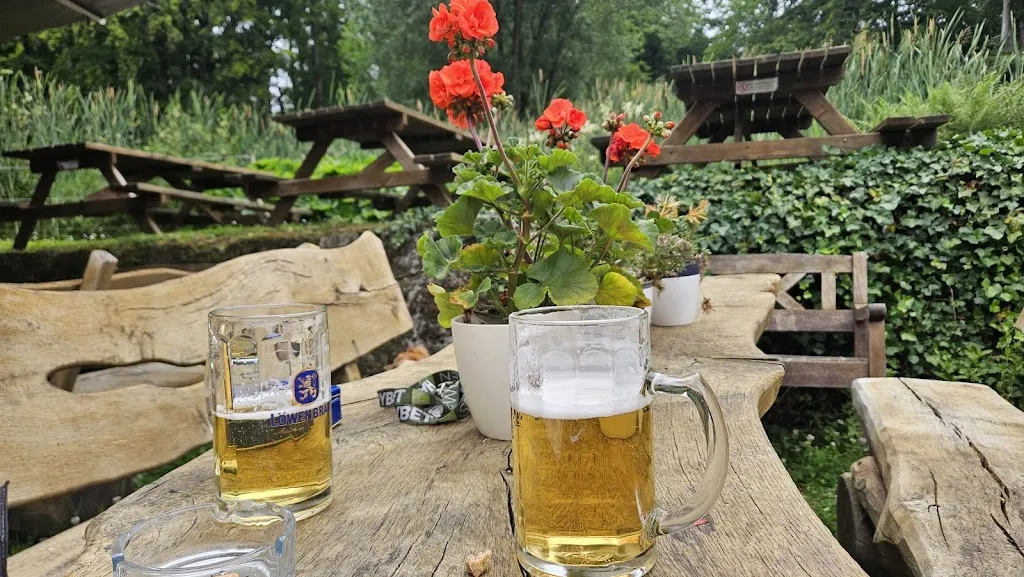 Dorfkrug am Mühlenteich_Jesteburg_slider_image_2