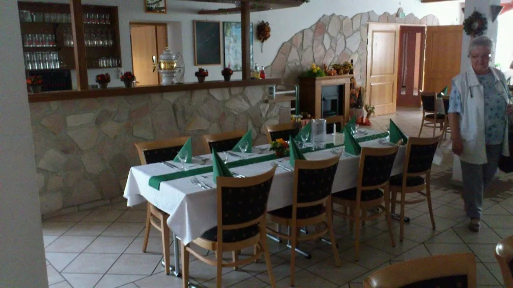 Gasthaus Kasten-Wille_Kalefeld_slider_image_2