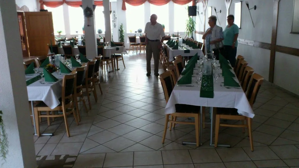 Gasthaus Kasten-Wille_Kalefeld_slider_image_3