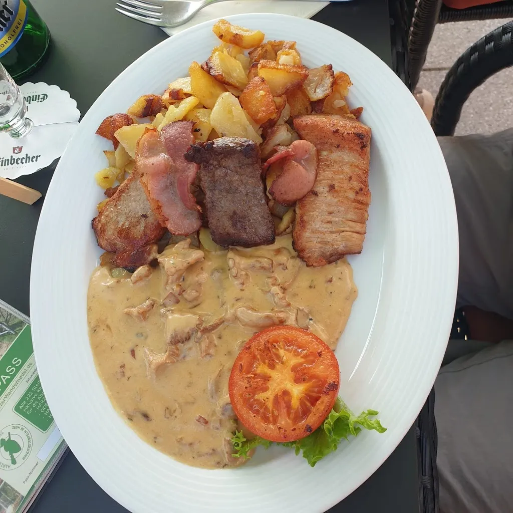 Menu_Zwickert Albrecht Gasthaus_Kalefeld_image_2