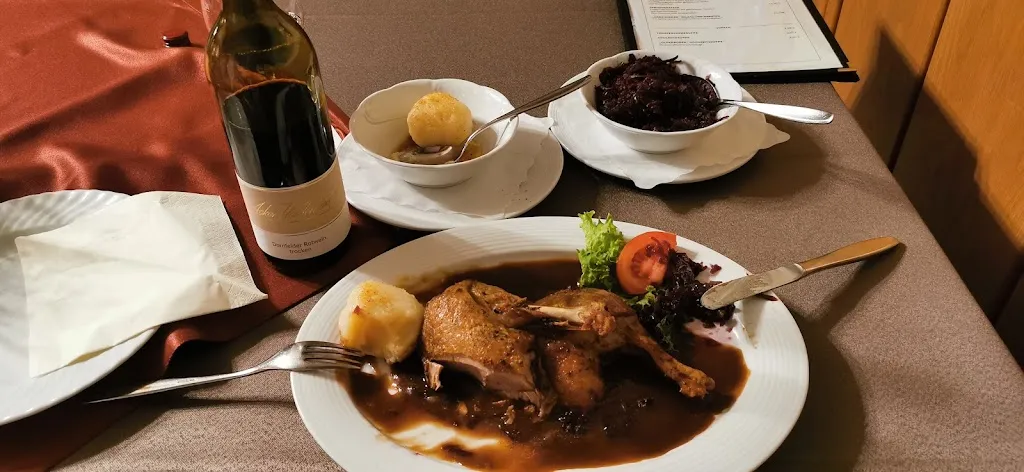 Menu_Zwickert Albrecht Gasthaus_Kalefeld_image_4