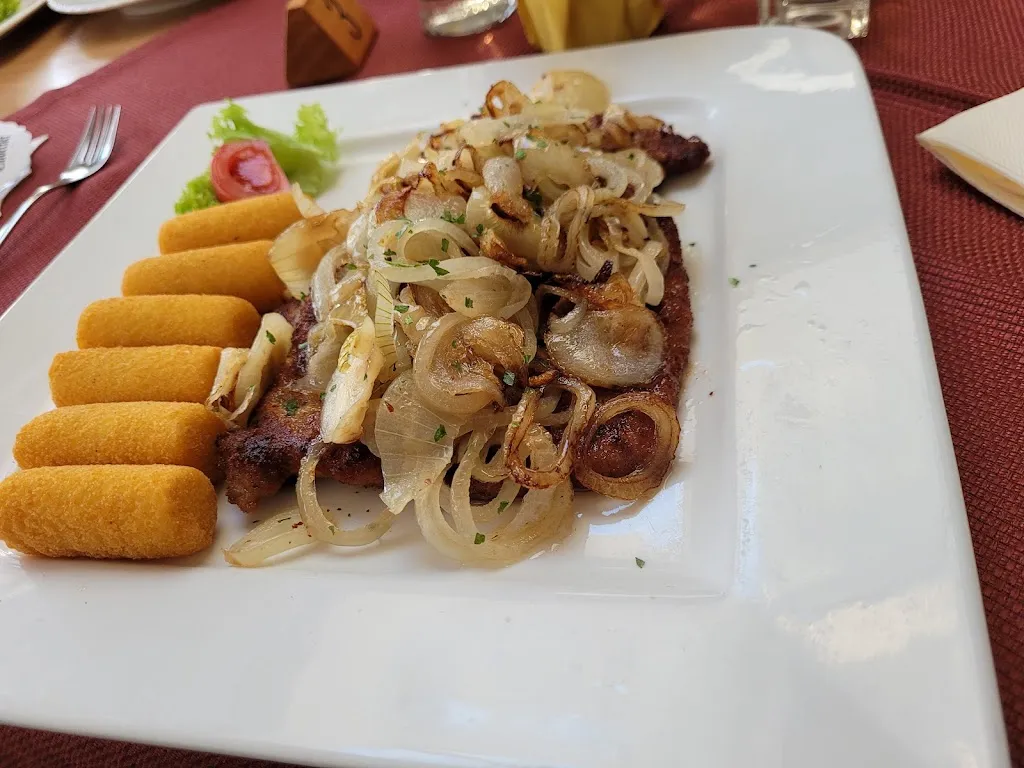 Menu_Zwickert Albrecht Gasthaus_Kalefeld_image_5