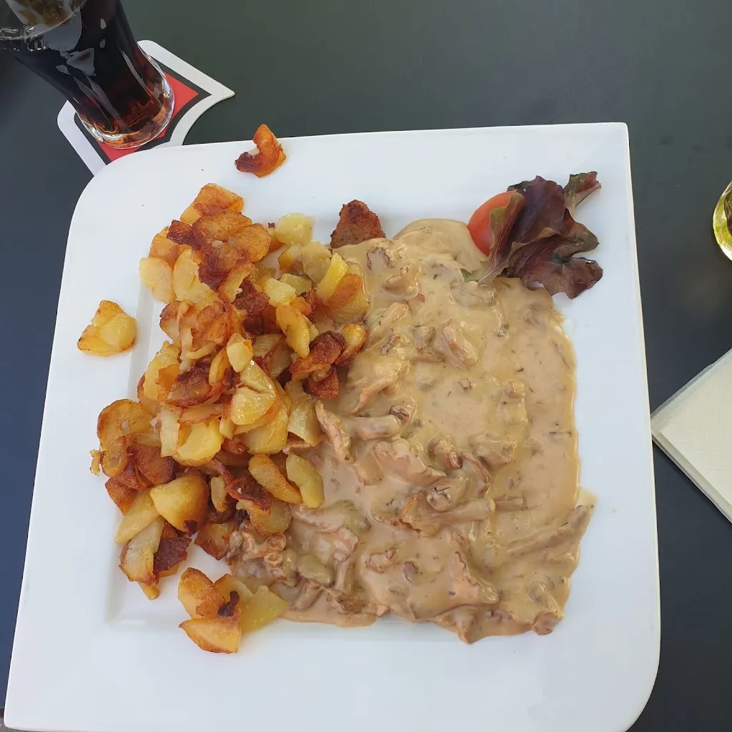 Menu_Zwickert Albrecht Gasthaus_Kalefeld_image_6