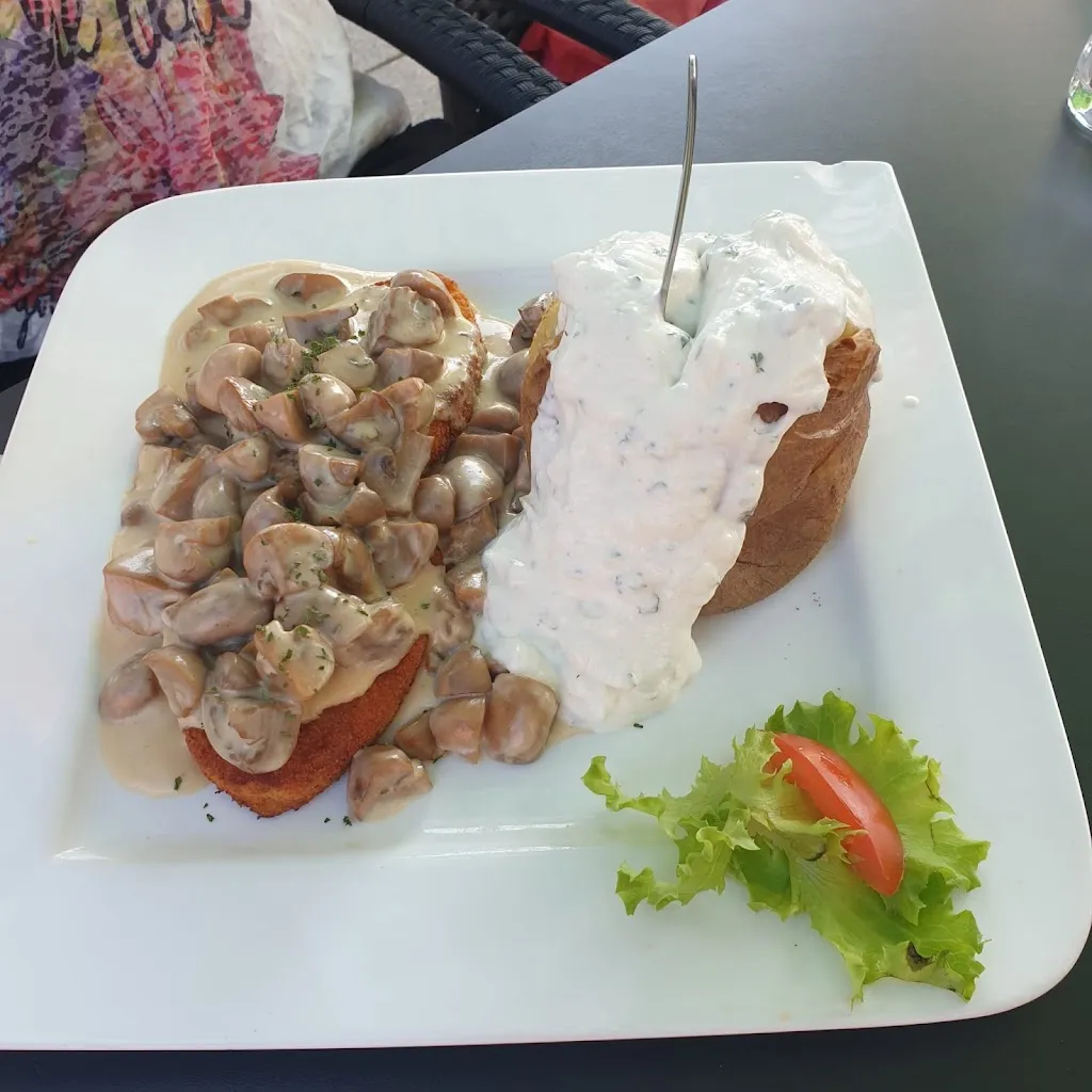 Menu_Zwickert Albrecht Gasthaus_Kalefeld_image_7